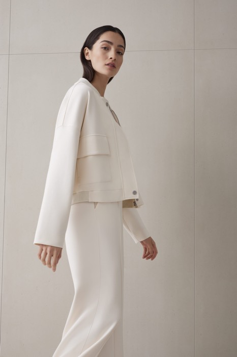 LECOMTE FW25 K1 00007