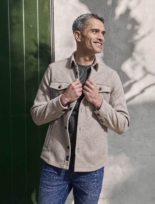 LERROS FW25 FALL 00003