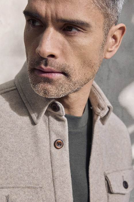 LERROS FW25 FALL 00004