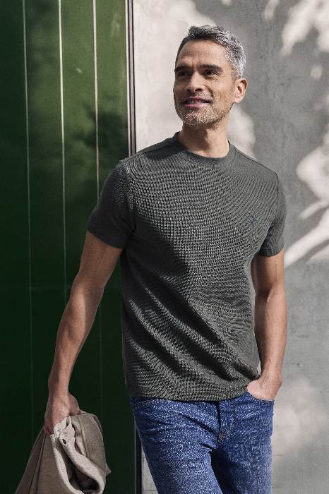 LERROS FW25 FALL 00005