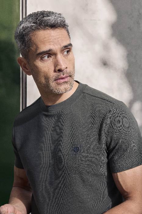 LERROS FW25 FALL 00006