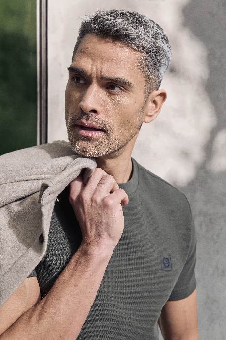 LERROS FW25 FALL 00007