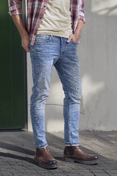 LERROS FW25 FALL 00008