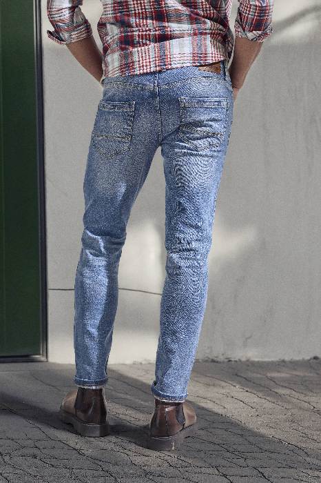 LERROS FW25 FALL 00009