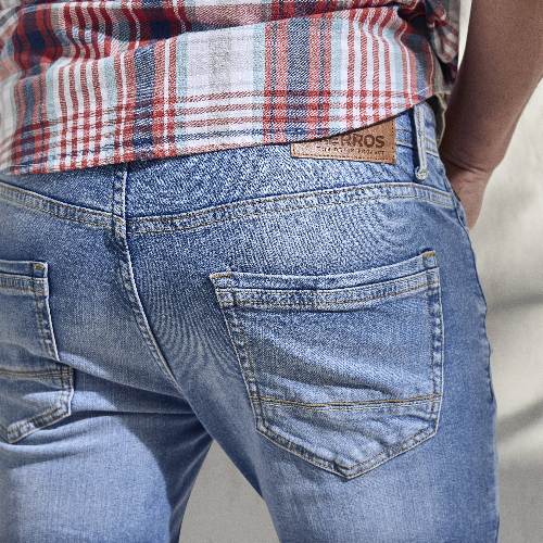 LERROS FW25 FALL 00010