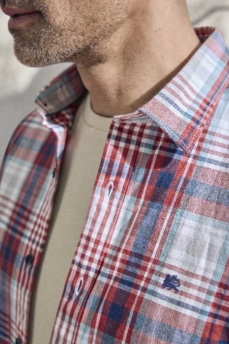 LERROS FW25 FALL 00011