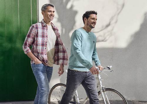 LERROS FW25 FALL 00012