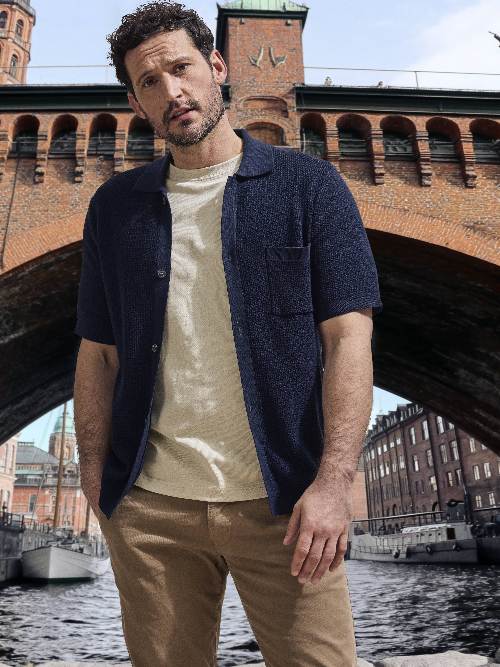 LERROS FW25 FALL 00014