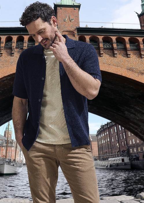 LERROS FW25 FALL 00015