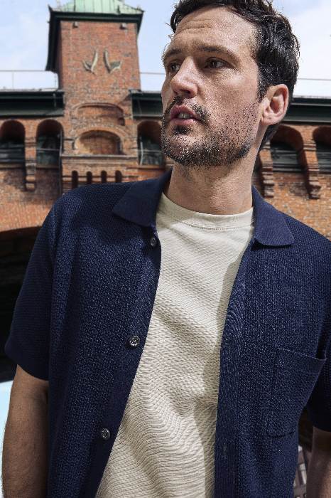 LERROS FW25 FALL 00016