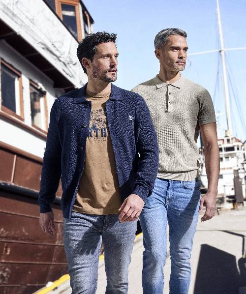 LERROS FW25 FALL 00018