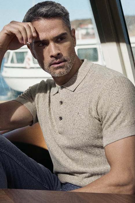 LERROS FW25 FALL 00019