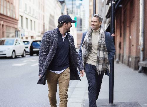 LERROS FW25 FALL 00021