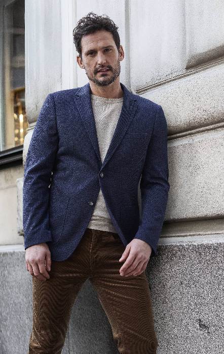 LERROS FW25 FALL 00024