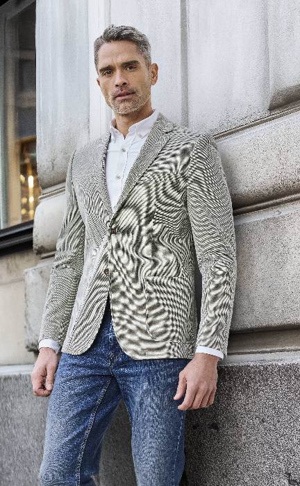 LERROS FW25 FALL 00026