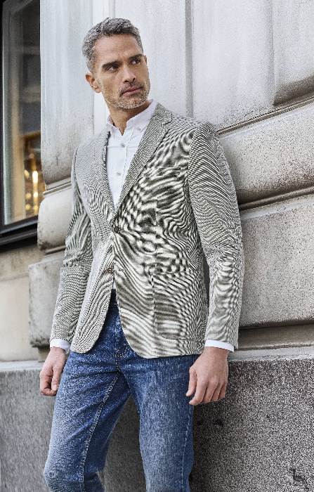 LERROS FW25 FALL 00027