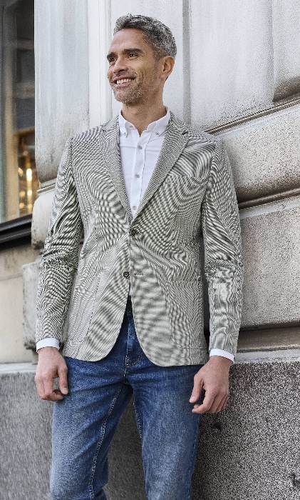 LERROS FW25 FALL 00028