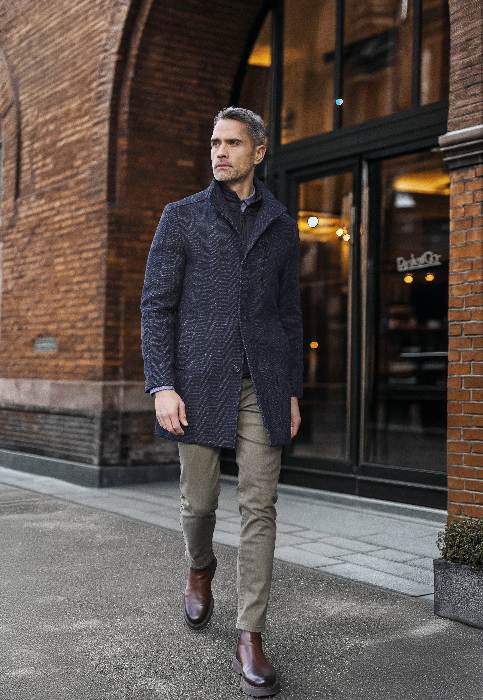 LERROS FW25 FALL 00029