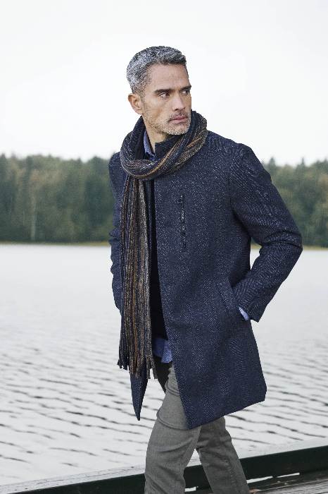 LERROS FW25 FALL 00030