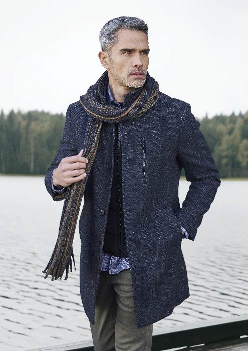 LERROS FW25 FALL 00031