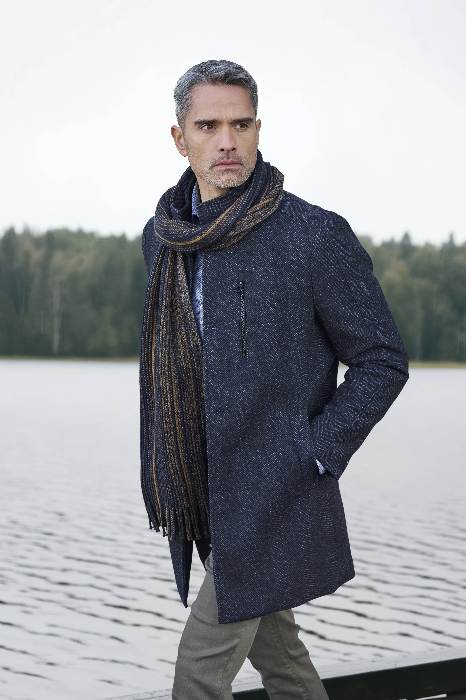 LERROS FW25 FALL 00032