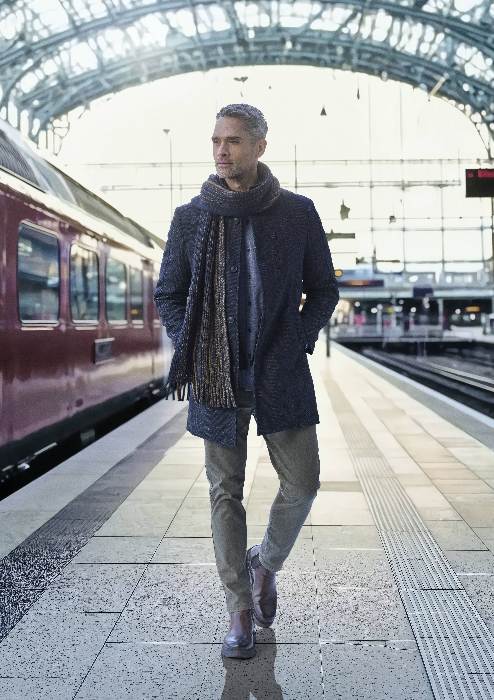 LERROS FW25 FALL 00033