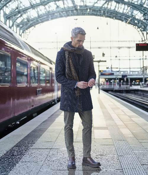 LERROS FW25 FALL 00034