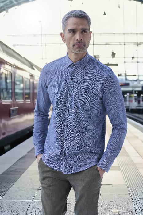 LERROS FW25 FALL 00035