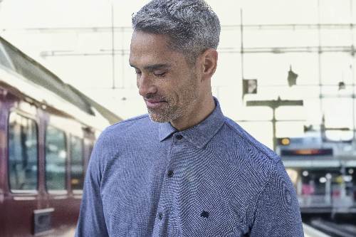 LERROS FW25 FALL 00036