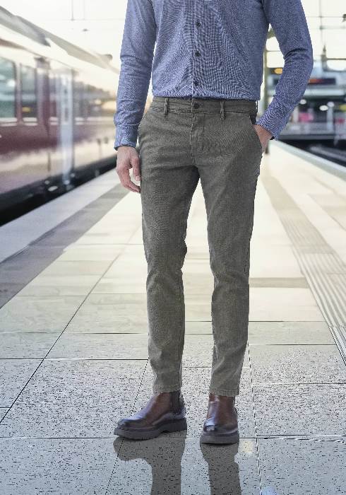 LERROS FW25 FALL 00037