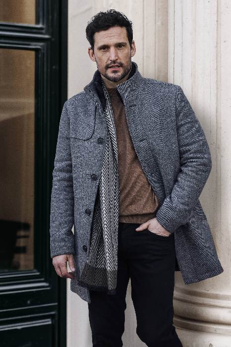 LERROS FW25 FALL 00039