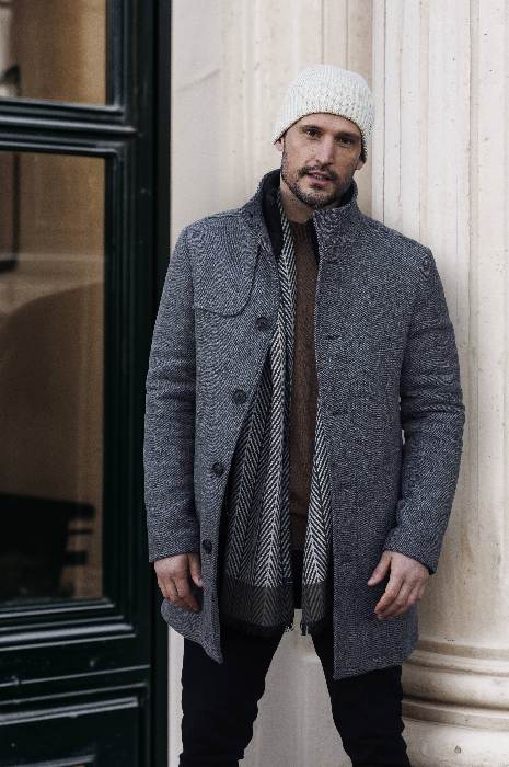 LERROS FW25 FALL 00040