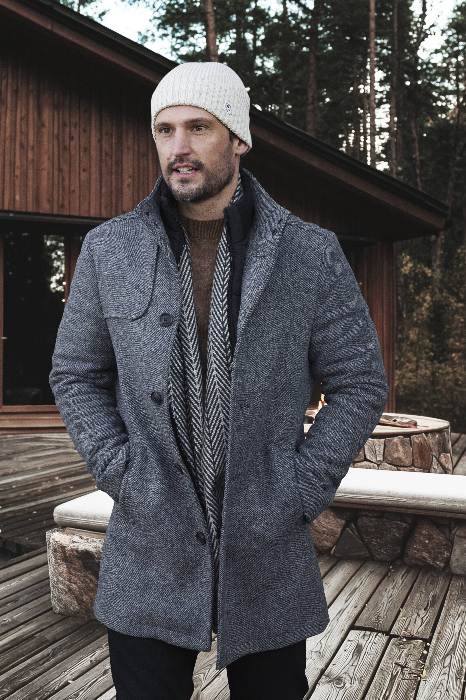 LERROS FW25 FALL 00043