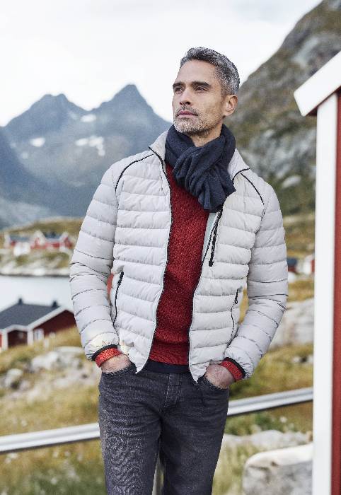 LERROS FW25 FALL 00044