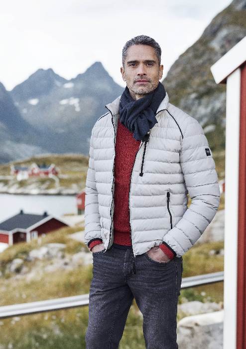 LERROS FW25 FALL 00045