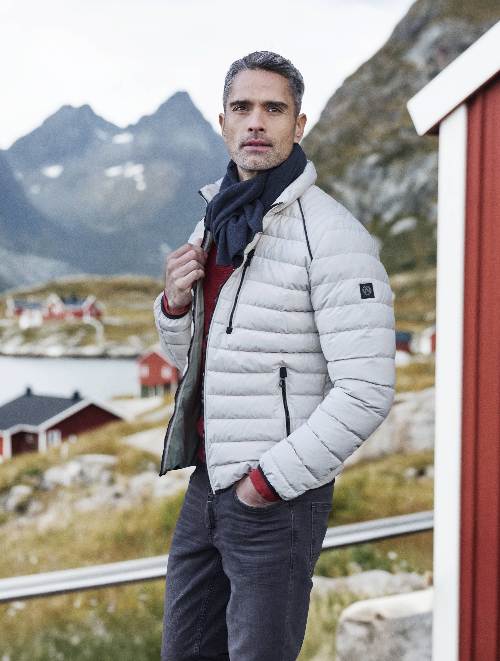 LERROS FW25 FALL 00046