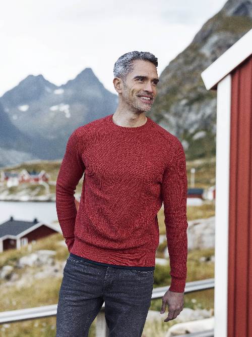 LERROS FW25 FALL 00047