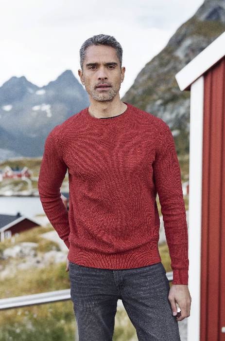 LERROS FW25 FALL 00048