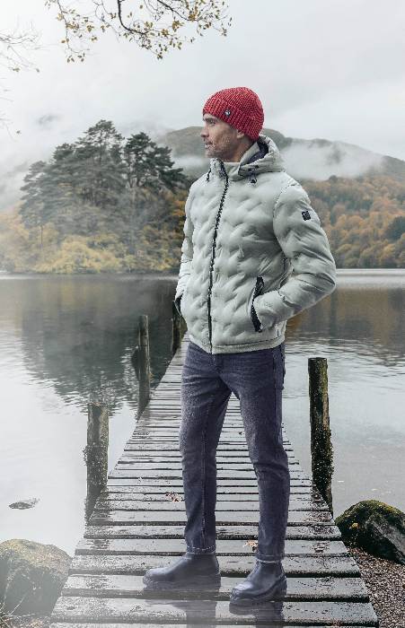 LERROS FW25 FALL 00051