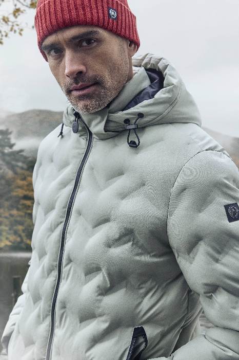 LERROS FW25 FALL 00052