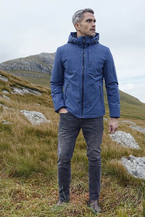 LERROS FW25 FALL 00054