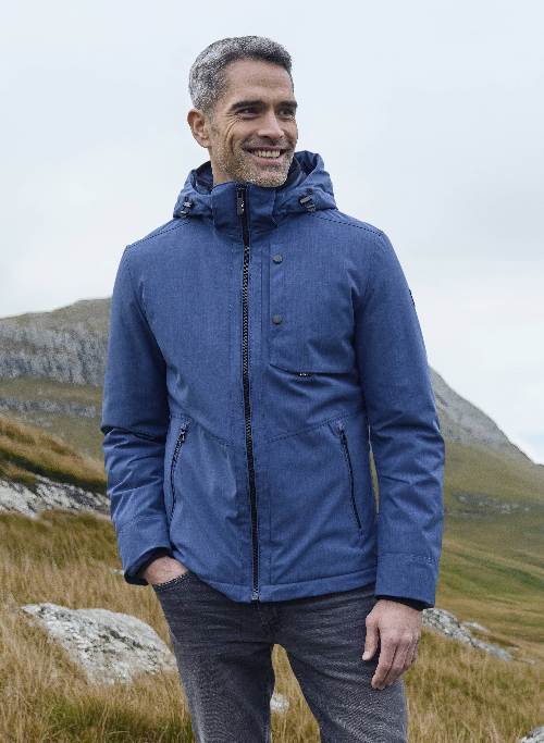 LERROS FW25 FALL 00055