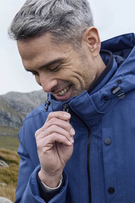 LERROS FW25 FALL 00056