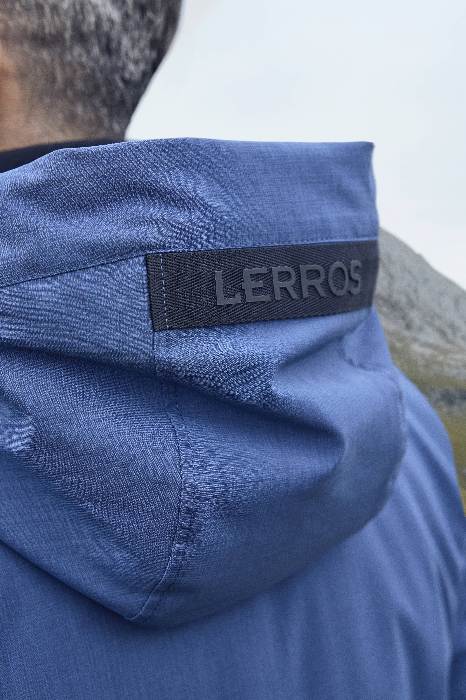 LERROS FW25 FALL 00057