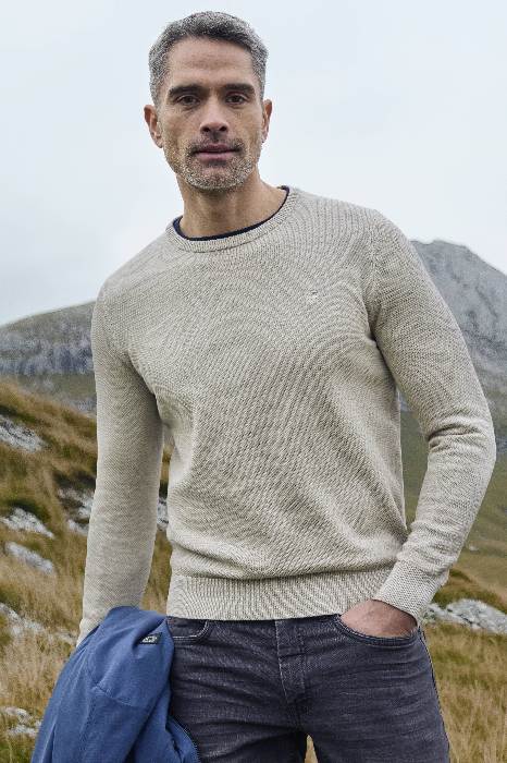 LERROS FW25 FALL 00058