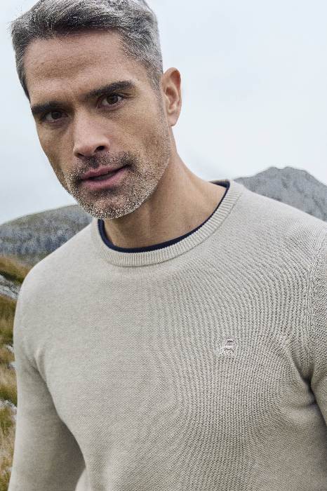 LERROS FW25 FALL 00059