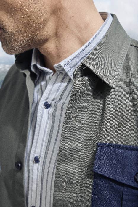 LERROS FW25 FALL 00061