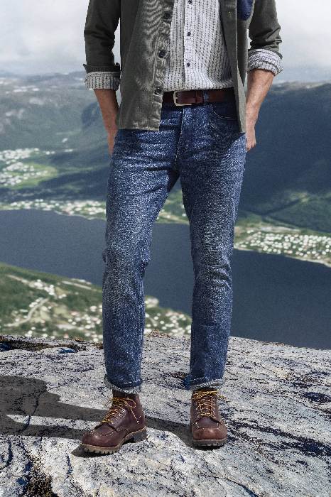 LERROS FW25 FALL 00064