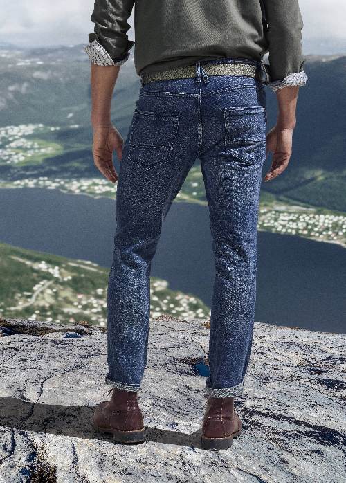 LERROS FW25 FALL 00065