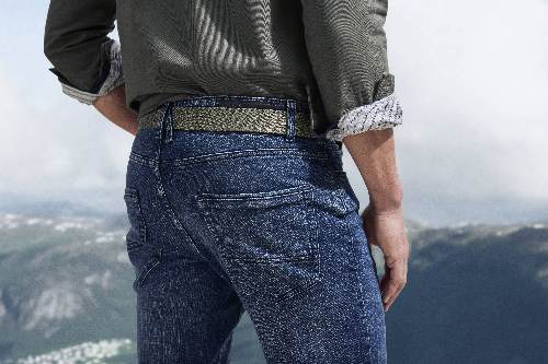 LERROS FW25 FALL 00066